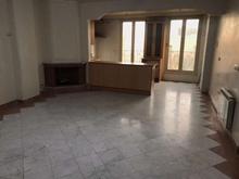 اجاره آپارتمان 100 متر 3 خواب/یوسف آباد خ بیستون/تک واحدی در شیپور