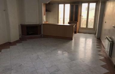 اجاره آپارتمان 100 متر 3 خواب/یوسف آباد خ بیستون/تک واحدی