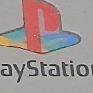 لوازم صوتی تصویدی وبازی