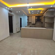 واحد 75متری وام تسویه همکف فاز 4 فول امکانات