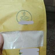 چای ماسالا (کرک )