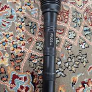 چراغ قوه پلیسی