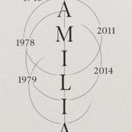 مدل تتو بدن