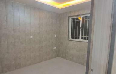 اجاره خانه 75 متر در کمربندی شرقی