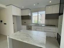 فروش آپارتمان 135 متر در گلسرخی سه خواب نوساز در شیپور