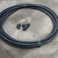 20مترلوله آب