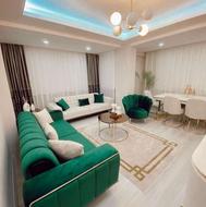 تولید 50مدل مبلمان راحتی بااقساط 6ماهه..سعیدی