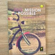 تدریس زبان انگلیسی