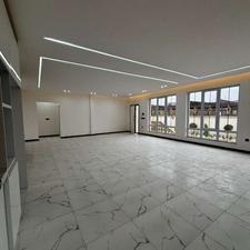 فروش ویلا نوساز فول اپشن