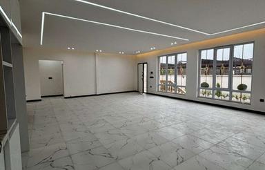 فروش ویلا نوساز فول اپشن