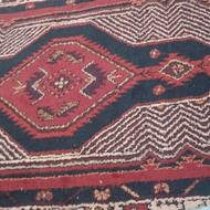 فرش‌دست‌بافت