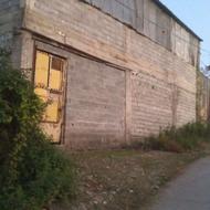 انباربرایاجراه