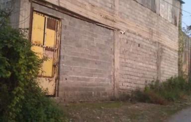 انباربرایاجراه