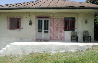 فروش نقدیاتهاترباآپارتمان یاخودرو