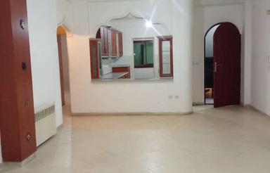 اجاره آپارتمان 110 متر در اسپه کلا - رضوانیه