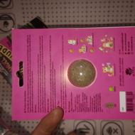 خدمات بلیستر و وکیوم فرمینگ صفر تا صد