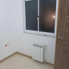 اجاره آپارتمان 72 متر دو خواب در خیابان جهاد