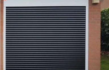 45متر مغازه تجاری طالقانی اول