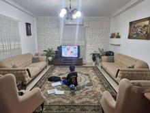 فروش آپارتمان 93 متر در گلسرخی ط اول در شیپور