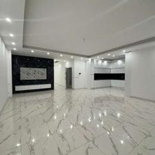 اپارتمان تک واحدی کلید اول خیابان کوشش