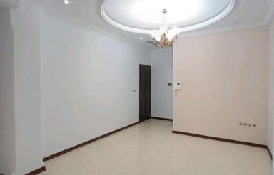  51متر اندیشه/قیمت واقعی/سند تک برگ/بدون هزینه