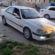 دربستی تمام وقت