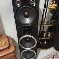 باند دوتا کاملا سالم