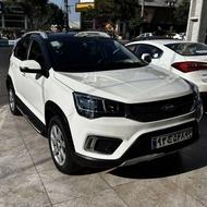 Mvm x22 AT اکسلنت اسپرت1,400/ سند تک برگ/بدون رنگ