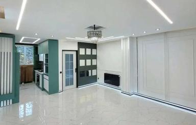 فروش آپارتمان 62 متر در فاز 1