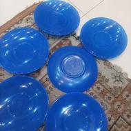 نعلبکی خارجی قدیمی