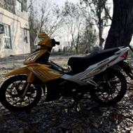 زمرد کویر125