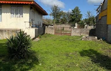 فروش ویلا 1158 متر در مرکز شهر