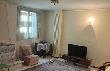 اجاره آپارتمان 125 متری 3 خواب/یوسف آباد خ اسدآبادی