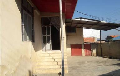 سندتک برگ دونبش.502متربنا130متر