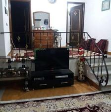 خانه ویلایی دوبلکس درشهرک بهارستان