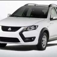 کوییک اس خشک تحویل روز