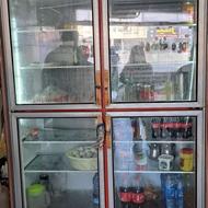 فروش کلیه لوازم قهوه خانه ,قیمت توافقی