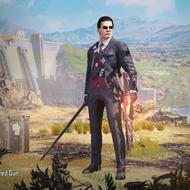 اکانت 700تومان