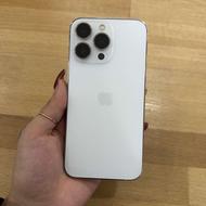 آیفون 13pro__سفید___256G