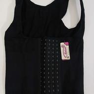 گن آرتان اصل