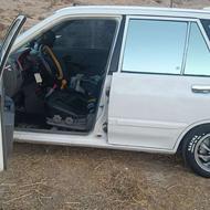 111مدل 91،فوِق تمیزواسپرت