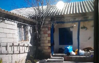 خانه ییلاقی کوهستانی با شرایط