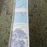 تشک طبی سالم