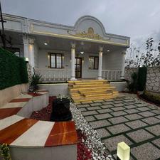 فروش ویلا نوساز