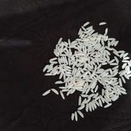 برنج. هاشمی