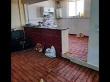 ساختمان 60متری در شیپور