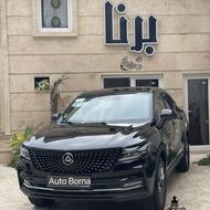 دیگنیتی پرایم1403 تومارون مشابه صفر خشک نمایندگی