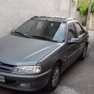 پارس دوگانه دستی88