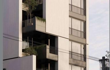 پیش‌فروش آپارتمان 140 متر در خیابان هراز اسپه‌کلا 