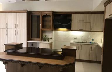 رهن و اجاره/145متر3خواب/ دشتستان حکیم شفاعی اول/شخصی ساز/شیک